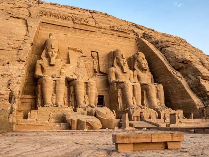 Luxor